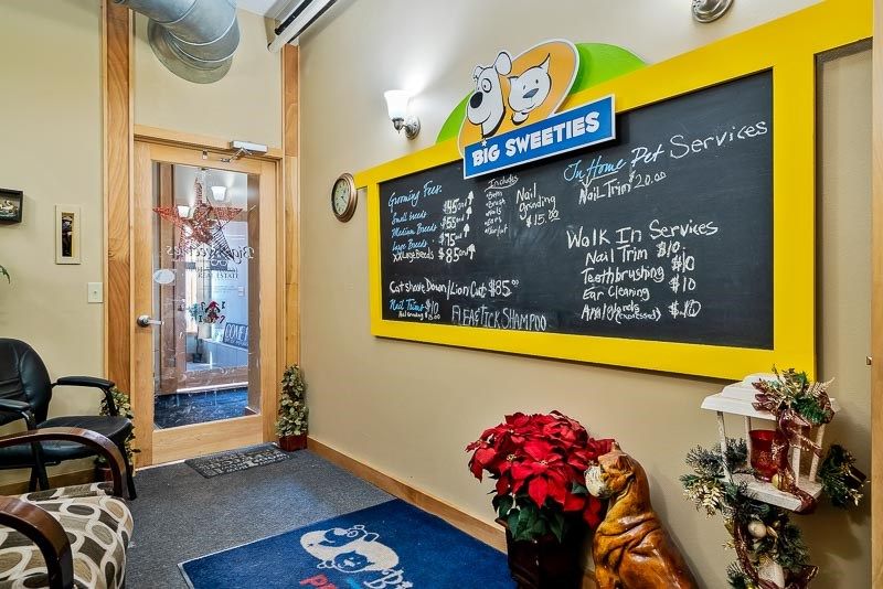 2510 Mineral Point Ave, Janesville, WI, 53548